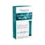 Енергетичний детокс-напій Thalgo Spiruline Boost  (5 г х 7 шт.) - мініатюра 1