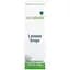 Лактаза Seeking Health Lactase Drops 15 мл - миниатюра 2