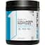 Колаген Rule 1 Collagen Peptides 560 г - мініатюра 1