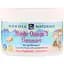 Омега-3 для детей Nordic Naturals со вкусом мандарина 82 мг 60 жевательных конфет - миниатюра 1