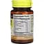 Травні ферменти Mason Natural Digestive Enzymes 90 пігулок - мініатюра 2