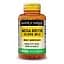 Вітаміни та мінерали Mason Natural Mega Biotin 10000 mcg 50 капсул - мініатюра 1