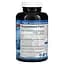 Жирные кислоты Carlson Labs Mother's DHA 120 капсул - миниатюра 3