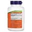 Натуральна добавка NOW Silymarin Milk Thistle 300 mg, 200 вегакапсул - миниатюра 2