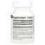 Екстракт чорного перцю Source Naturals BioPerine 10 мг 60 пігулок - мініатюра 2