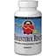 Фітостероли Source Naturals Cholesterol Rescue 60 капсул - мініатюра 1