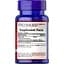 Трибулус терестрис Puritan's Pride Tribulus Terrestris 250 мг 90 капсул - миниатюра 2