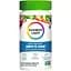 Витамины и минералы Rainbow Light Men's One High Potency, 30 вегатаблеток для мужчин - миниатюра 1