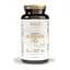 Екстракт барбарису Evolite Nutrition Berberine HCL, 60 вегакапсул - мініатюра 1