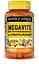Вітаміни та мінерали Mason Natural Megavite Fruits & Veggies, 60 каплет - мініатюра 1