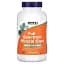 Мультиминералы полного спектра Foods Full Spectrum Mineral Now Foods 120 вегетарианских капсул - миниатюра 1