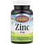 Цинк Carlson Laboratories Zinc 15 mg 250 tabs (1086-2023-10-4568) - миниатюра 1