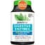 Травні ферменти та швидкодіючі пробіотики Zenwise Digestive Enzymes with Probiotics 60 капсул - мініатюра 1