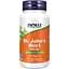 Зверобой Now Foods St. John's Wort 300 мг 100 капсул - миниатюра 1