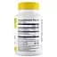Естественная добавка Healthy Origins Astaxanthin Triple Strength 12 mg 60 капсул - миниатюра 2
