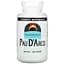 По Д'арко Source Naturals Pau D'Arco 250 мг 250 таблеток - миниатюра 1