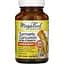 Сила куркуми для всього організму MegaFood Turmeric Strength for Whole Body 60 таблеток - мініатюра 1