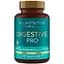 Комплекс Allnutrition Health & Care Digestive Pro 60 капсул - мініатюра 1