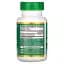 Оливкове листя California Gold Nutrition Olive Leaves 500 мг 60 капсул - мініатюра 2