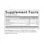 Минералы Sport Research Magnesium Glycinate 160 мг, 60 капсул. - миниатюра 2