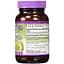 Экстракт фрукта Гарциния камбоджийская Bluebonnet Nutrition Super Fruit 60 капсул - миниатюра 2