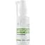 eliksir-hortannyi-sprei-bakterotsyd-z-khlorofiliptom-50-ml