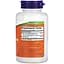 Гинкго Билоба Now Foods 120 мг 100 капсул - миниатюра 2