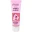 Антисептичний засіб для рук Colour Intense Killer Gel 04 strawberry 50 мл  - мініатюра 1