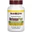 Екстракт насіння грейпфрута NutriBiotic DefensePlus Maximum Strength 90 таблеток - мініатюра 1