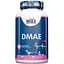 Диметиламіноетанол Haya Labs DMAE 351 mg, 90 капсул для підтримки мозкової функції - мініатюра 1