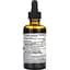 Слизький в'яз Nature's Answer Slippery Elm Extract 2000 мг 60 мл - мініатюра 2