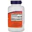 Глюкозамін Now Foods Glucosamine 1000 мг 60 капсул - мініатюра 2