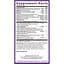 Коэнзим В-комплекса New Chapter Coenzyme B Complex 30 таблеток - миниатюра 2