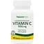 Вітаміни та мінерали Natures Plus Vitamin C 1000 mg Sustained Release, 60 таблеток - мініатюра 1