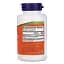 Корінь лакриці Licorice Root Now Foods 100 капсул - мініатюра 2