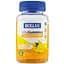 Витамин D3 Bioglan VitaGummies Vitamin D3 1000 IU, 60 желеек - миниатюра 1