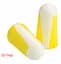 Беруші для сну Howard Leight Bilsom 303S SNR 33 дБ 10 пар (948-02-10p) - мініатюра 1