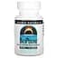 Екстракт чорного перцю Source Naturals BioPerine 10 mg, 120 таблеток - мініатюра 1