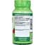 Берберін з цейлонською корицею Nature's Truth Berberine Ceylon Cinnamon Complex 2000 мг 50 капсул - мініатюра 2