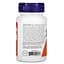 Витамины и минералы Now Vitamin B12 5000 мкг 60 леденцов - миниатюра 3