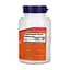 Вітамін А Now Vitamin A 25000 МО 250 капсул - мініатюра 2