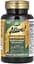 Витамины и минералы Nature's Way Alive! Max3 Potency No Added Iron, 90 таблеток - миниатюра 4