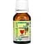 Дитячий вітамін D3 ChildLife Essentials Organic Vitamin D3 Drops 6.25 мл - мініатюра 2