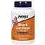 Акулячий Хрящ Now Foods Shark Cartilage 750 мг 100 капсул - мініатюра 1
