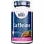 Кофеїн Haya Labs Caffeine 200 мг 100 капсул - мініатюра 1