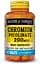 Витамины и минералы Mason Natural Chromium Picolinate 200 mcg, 100 таблеток - миниатюра 1