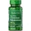 Хрому піколінат без дріжджів Puritan's Pride Chromium Polynicotinate 200 mcg Yeast Free 100 капсул - мініатюра 1