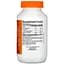 Вітамін С Doctor's Best Vitamin C Gummies апельсин 250 мг 120 желейних цукерок - мініатюра 2