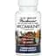 Підтримка імунітету комплекс із 17 грибів Fungi Perfecti Mushrooms Comprehensive Immune Support 60 капсул - мініатюра 1