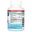 Молозиво Symbiotics Colostrum Plus 60 вегетаріанських капсул - мініатюра 2